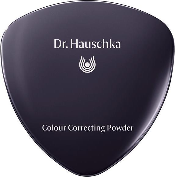 Produktbild Dr. Hauschka Colour Correcting Powder 01 activating 8 g