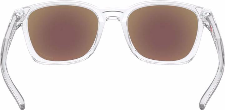Immagine prodotto Oakley Occhiali da sole Ojector
