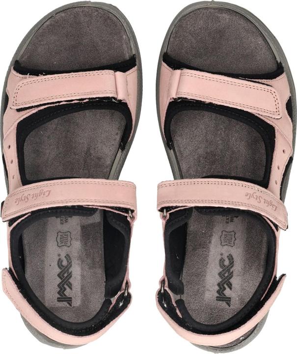 Image du produit IMAC Sandalen (41)