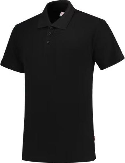 Produktbild Tricorp 201011NavyXXL Poloshirt Borstzak (XXL)