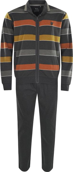 Produktbild Hajo Trainingsanzug Sportlich Bequem sitzend - 17429 (S)