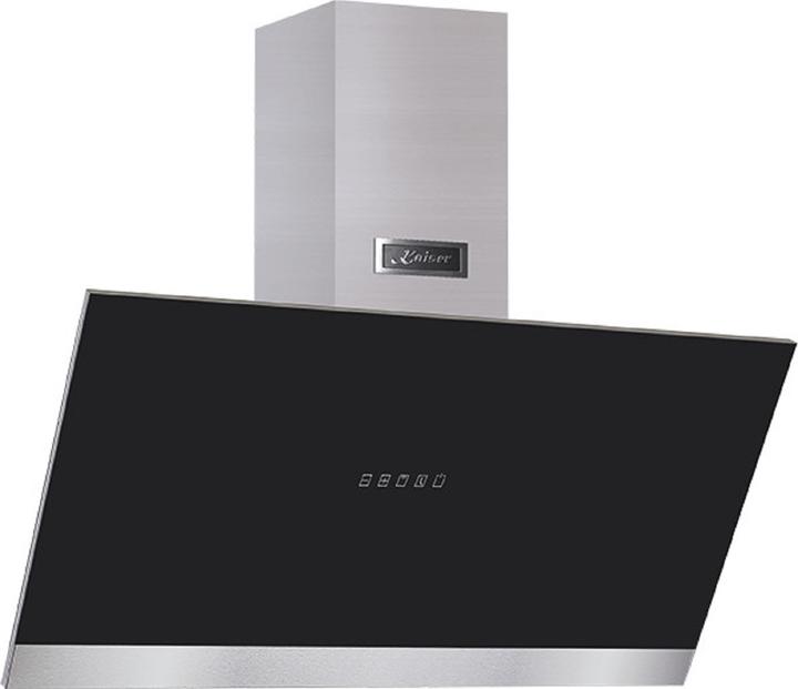 Actual product image Kaiser AT 9440 Eco (Wall hood)