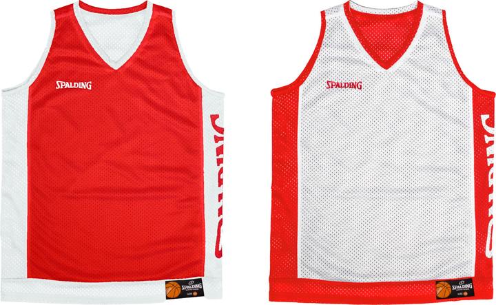 Produktbild Spalding Reversible Tank Top (M)