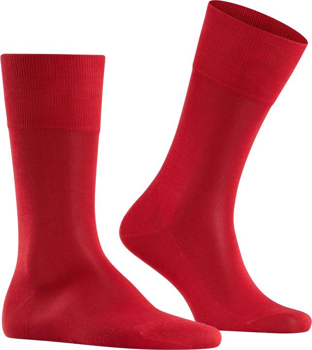 Actual product image Falke Tiago SO (Single pack, 45 - 46)