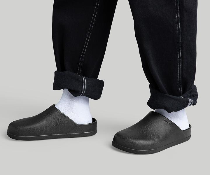 Immagine prodotto Crocs Zoccolo Dylan (40)