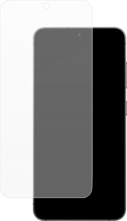 Image du produit Zagg Glass Elite (1 pièce(s), Samsung Galaxy S24+)