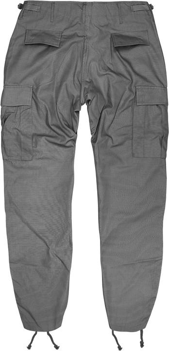 Immagine prodotto Normani Pantaloni uomo Ripstop Terrain (XS)
