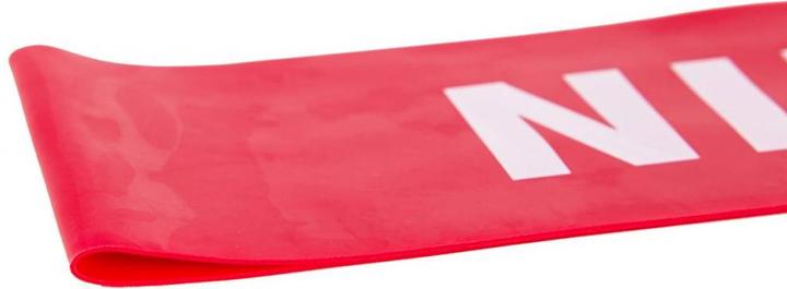 Image du produit Fitcom Mini Band Set (0.25 m, Fort, Léger, Moyen)