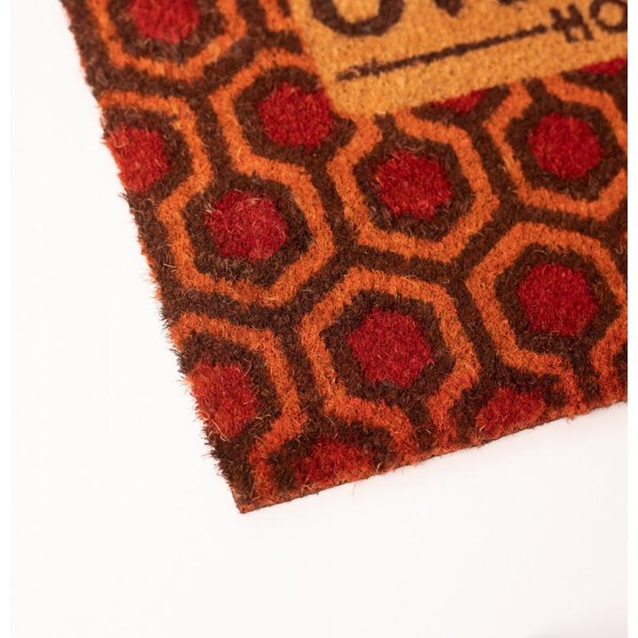 Actual product image Grupo Erik Shining Overlook doormat (40 x 60 cm)