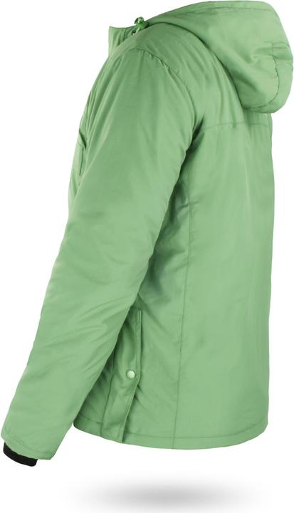 Produktbild Normani Herren Windjacke Tuuli (XL)