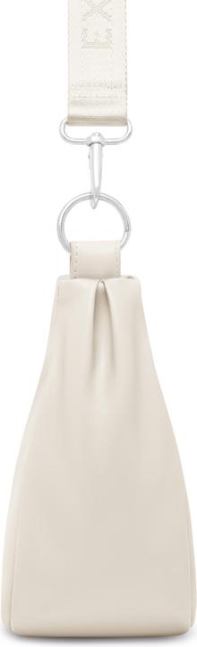 Produktbild Expatrié Half Moon Bag Lea Small