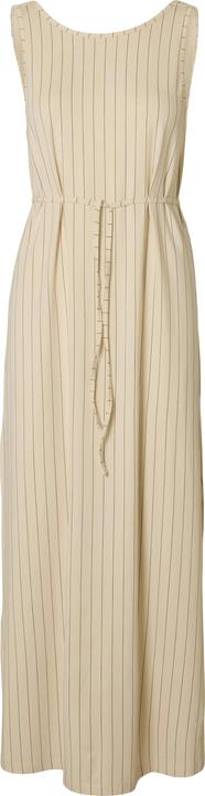 Produktbild Selected Femme Ärmelloses Midikleid (S)