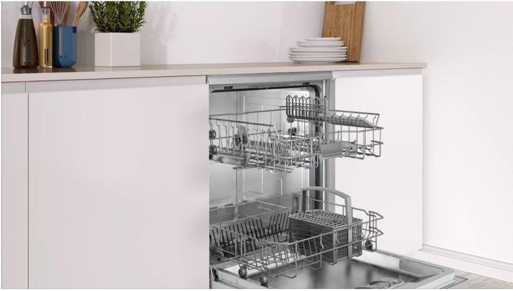 Actual product image Bosch Hausgeräte Zmywarka SMS25AI07E