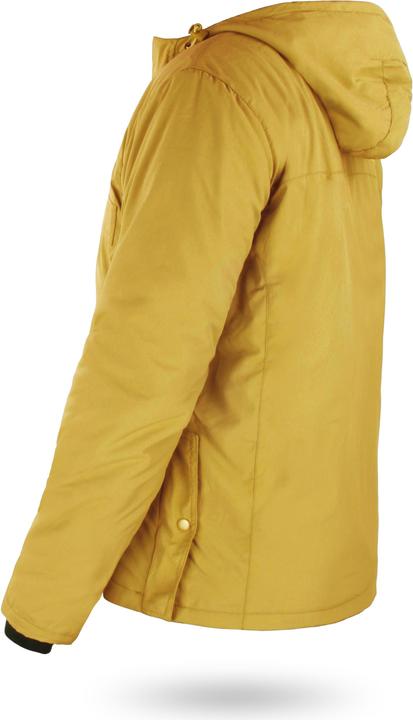 Produktbild Normani Herren Windjacke Tuuli (M)