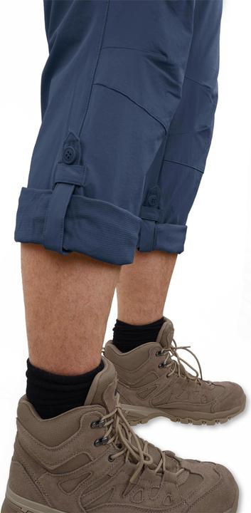 Immagine prodotto Normani Pantaloni Softshell Uomo Achray (XL)