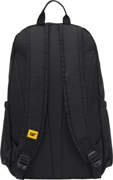 Immagine prodotto Cat Melbourne Rucksack