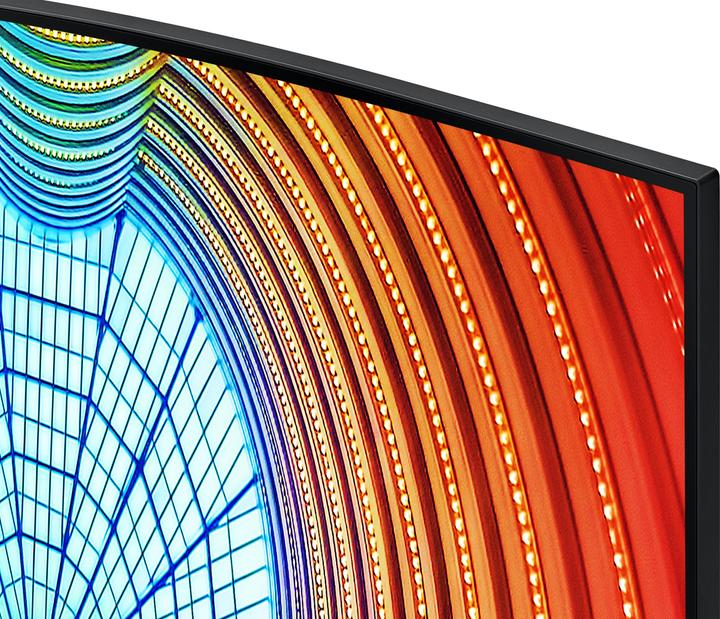 Immagine prodotto Samsung S65UA (3440 x 1440 pixel, 34")
