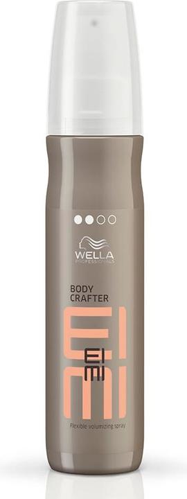 Image du produit Wella EIMI body crafter 150 ml (150 ml)