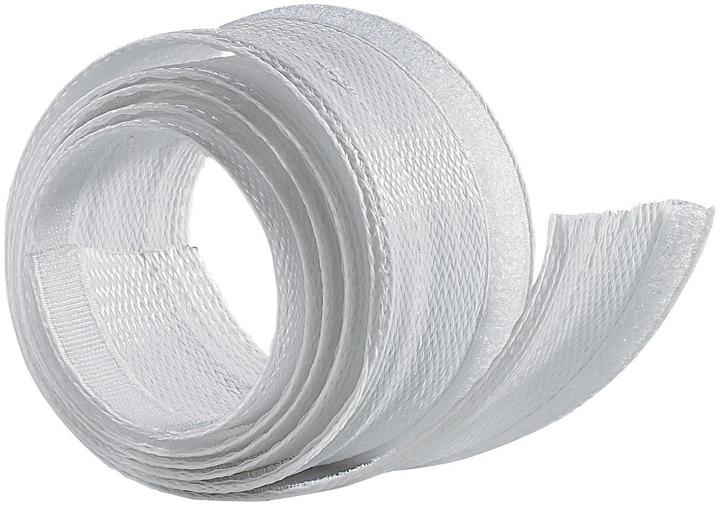 Image du produit PureMounts Pm-Zccs-Socks-85w (Gaines pour câbles, 180 cm)