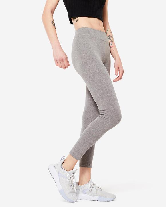 Immagine prodotto Domyos FIT+ (W28/L31)