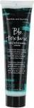 Actual product image Bumble and bumble Bb. Styling - Texture (Hair gel, 150 ml)