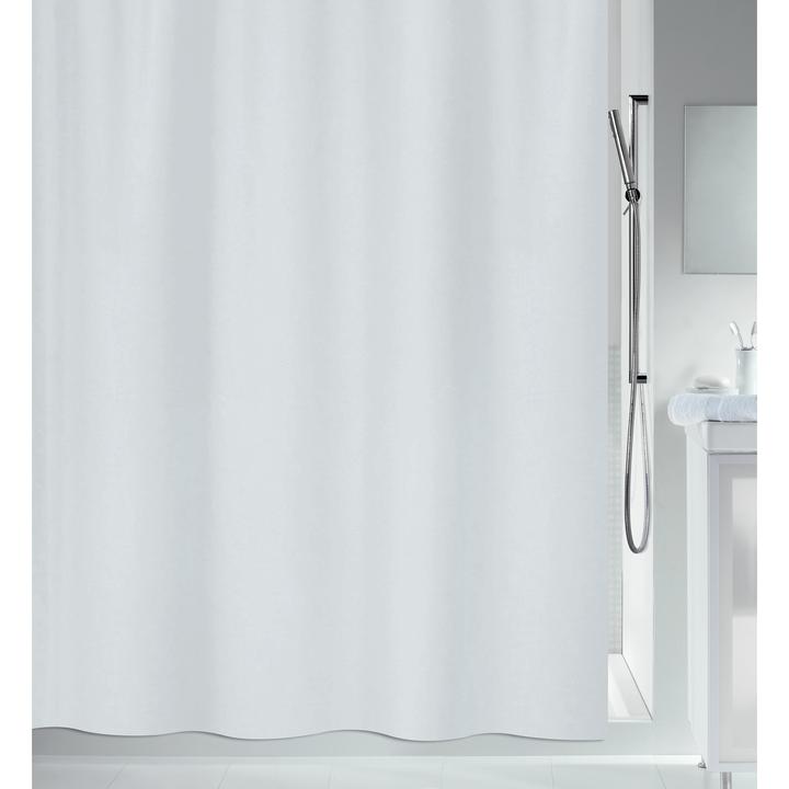 Produktbild spirella Maya (180 x 180 cm)