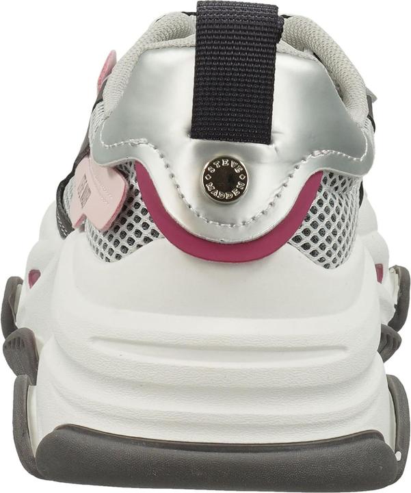 Produktbild Steve Madden Sneaker (39)