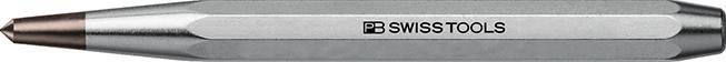 Produktbild PB Swiss Tools Körner