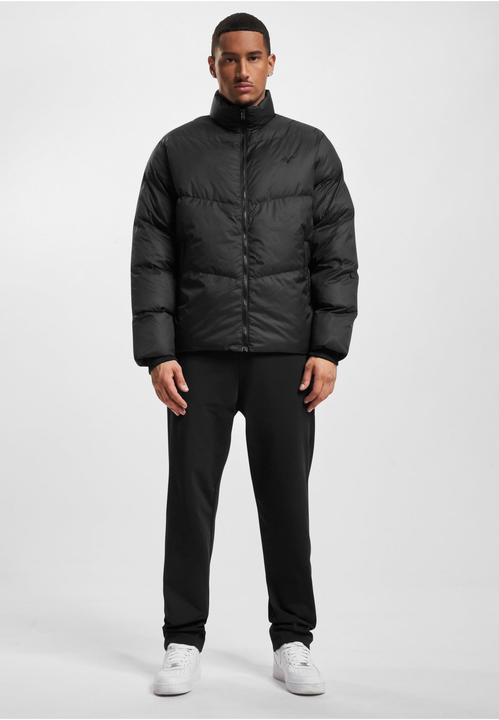 Produktbild DEF Boxy Pufferjacket - 134577 (M)