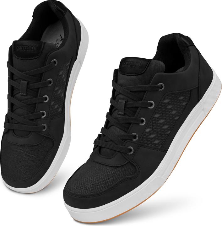 Immagine prodotto Normani Sneaker Milwaukee (37)
