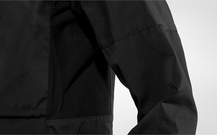 Image du produit Fjällräven Kaipak Jacket W (L)