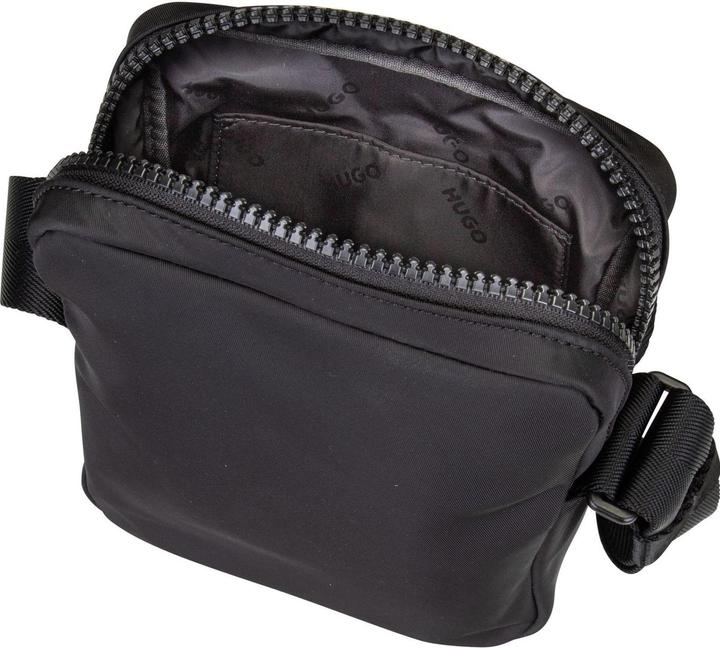 Immagine prodotto Hugo Boss Ethon 2.0N NS zip