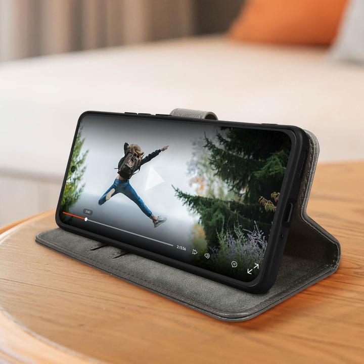 Image du produit Avizar Série Chesterfield (Xiaomi 13)
