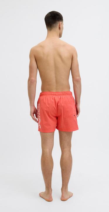 Immagine prodotto Jack & Jones Regular Fit Badeshorts Badeshorts (M)