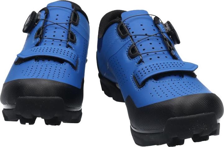 Bontrager FORAY Mountainbikeschuh
