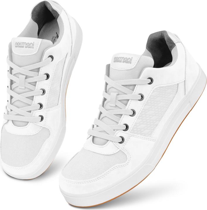 Immagine prodotto Normani Sneaker Milwaukee (45)