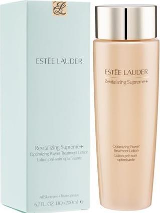 Produktbild Estée Lauder Revitalizing Supreme+ Optimizing Power Treatment Lotion (200 ml, Tagescreme)