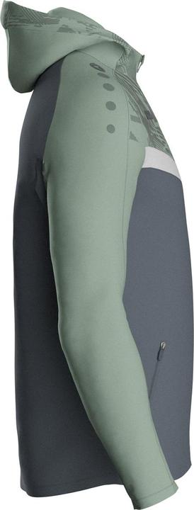 Image du produit JAKO Veste à capuche Iconic (36)