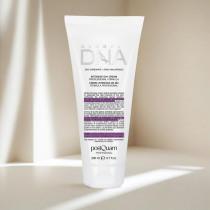 Actual product image Postquam dna day cream tube 200ml. (200 ml, Day cream)