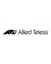 Produktbild Allied Telesis ALLIED TAA SFP/LC 1G Single Mode 10km 1310nm