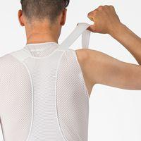 Image du produit Castelli Free Aero Race S Bibshort (XL)