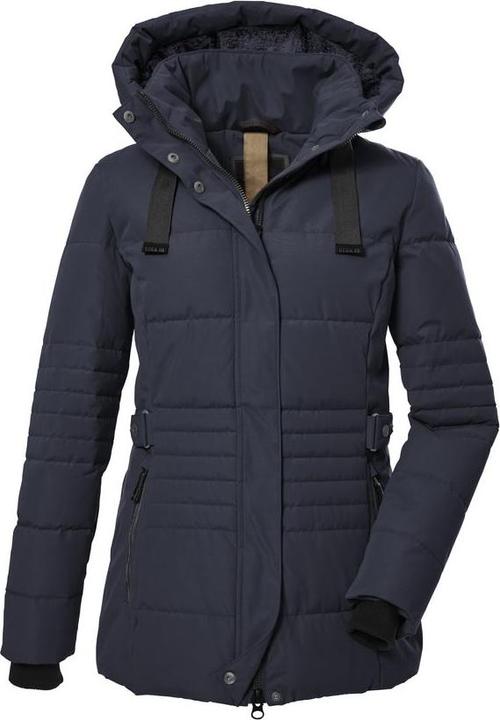 Produktbild G.I.G.A DX GW25 QLTD Jacket (L)