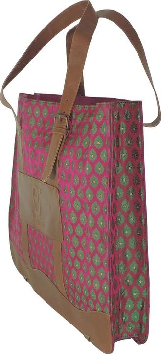 Produktbild Pacojaco Fusion Shopper