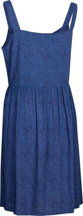 Produktbild Trespass Mita Freizeitkleid (XXS)