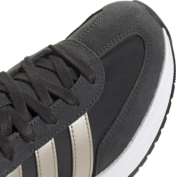 Produktbild adidas Run 70S 2.0 (41 1/3)