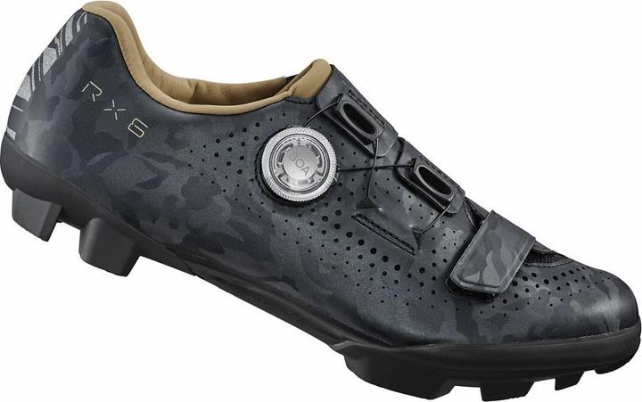 Produktbild Shimano RX6 (40)