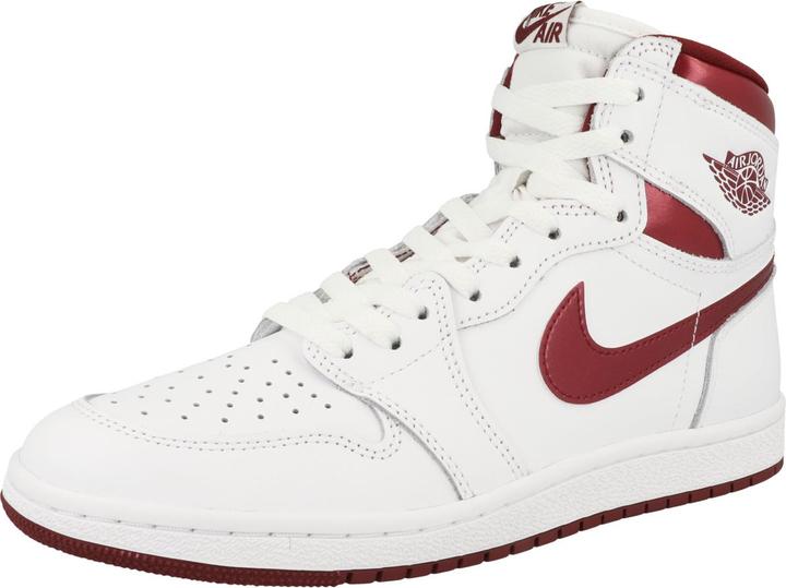 Produktbild Nike Air Jordan 1 High 85 - 62855 (44)