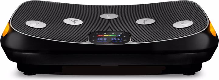 Immagine prodotto Sportstech VP400