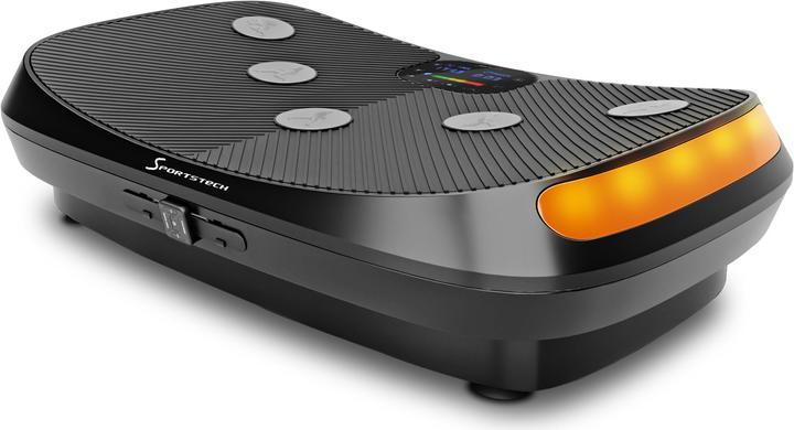 Immagine prodotto Sportstech VP400