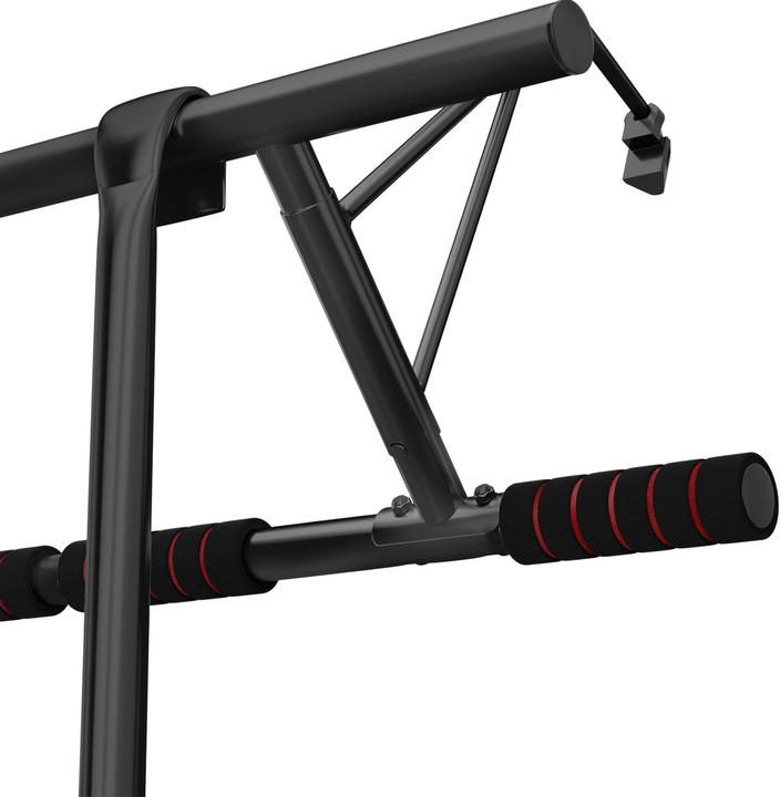 Produktbild Sportstech KS200